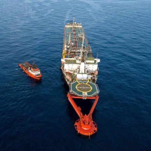 216283028_634358127522650_6334270094094750172_n