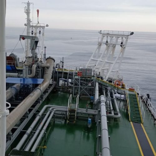 IMG-20190620-WA0023_1