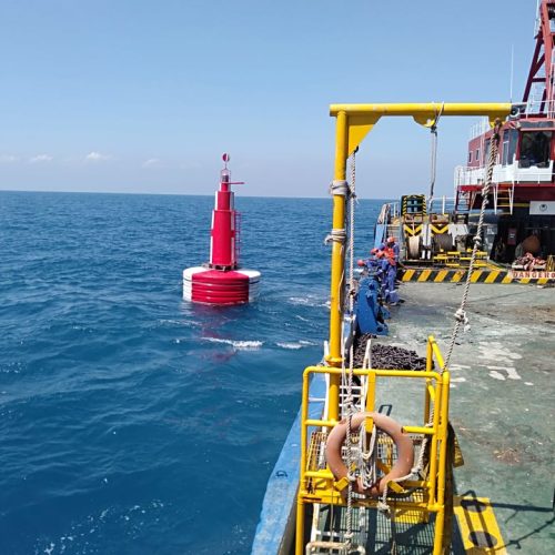 WhatsApp Image 2022-06-01 at 12.02.19 AM