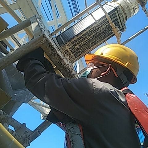 WhatsApp Image 2022-06-01 at 12.02.21 AM (2)