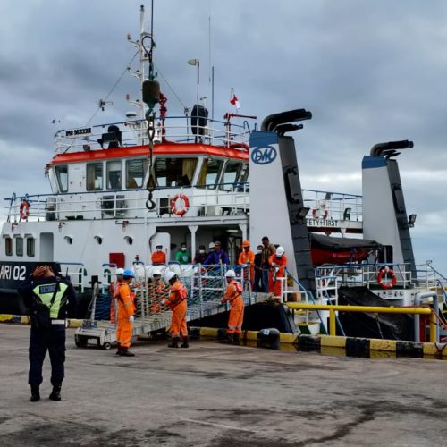 WhatsApp Image 2022-12-07 at 13.40.09