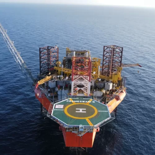 WhatsApp Image 2023-10-16 at 14.24.35