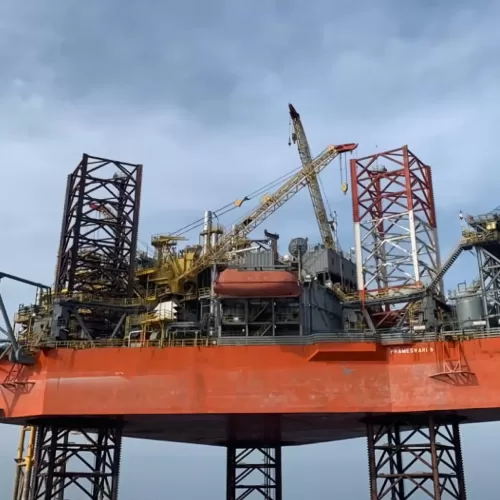 WhatsApp Image 2023-12-13 at 15.33.06