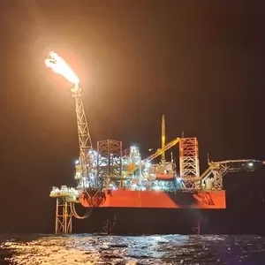 WhatsApp_Image_2023-10-26_at_16.19.39-transformed